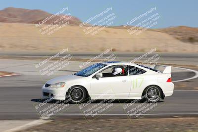 media/Jan-21-2023-Speed Ventures (Sat) [[1a98287468]]/5-Purple/session 2 skid pad/